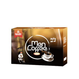 faforlife coffee for men