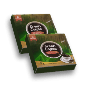 Faforlife Slimming Coffee fr weight loss